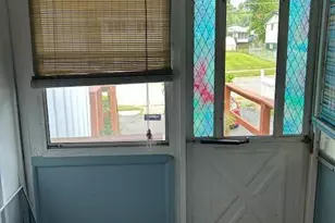 611 Quarry Ave, Capitol Heights, MD 20743 - Photo 29