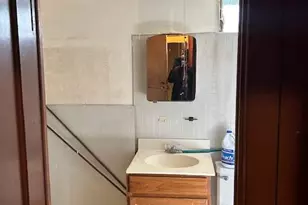 611 Quarry Ave, Capitol Heights, MD 20743 - Photo 19