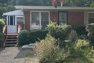 611 Quarry Ave, Capitol Heights, MD 20743 - Photo 27