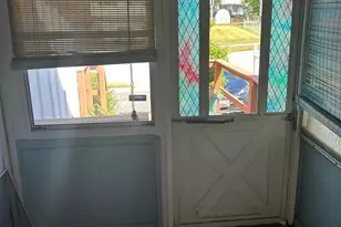 611 Quarry Ave, Capitol Heights, MD 20743 - Photo 31