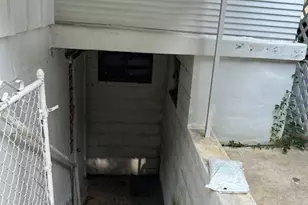 611 Quarry Ave, Capitol Heights, MD 20743 - Photo 21