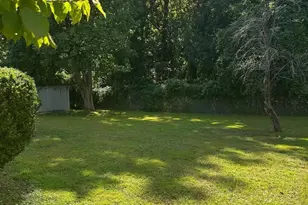 611 Quarry Ave, Capitol Heights, MD 20743 - Photo 35