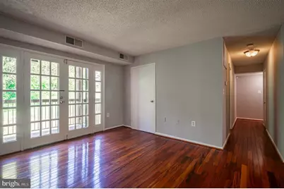 3815 Swann Road #103, Suitland, MD 20746 - Photo 11