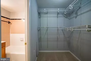 3815 Swann Rd, Suitland, MD 20746 - Photo 19