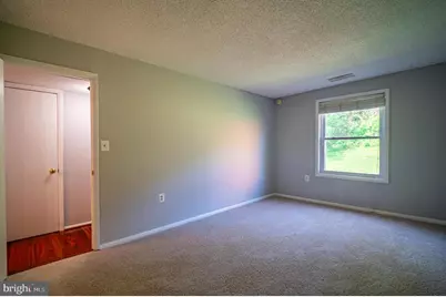 3815 Swann Road #103, Suitland, MD 20746 - Photo 17