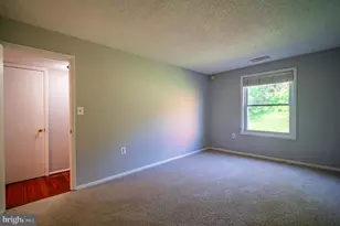 3815 Swann Rd, Suitland, MD 20746 - Photo 17