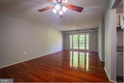 3815 Swann Road #103, Suitland, MD 20746 - Photo 3