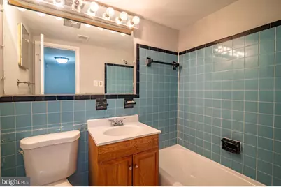 3815 Swann Road #103, Suitland, MD 20746 - Photo 15