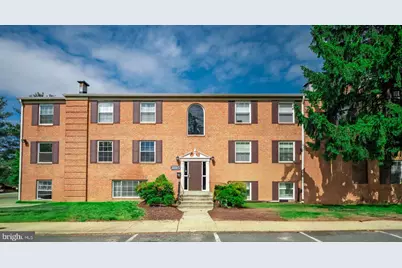 3815 Swann Road #103, Suitland, MD 20746 - Photo 1