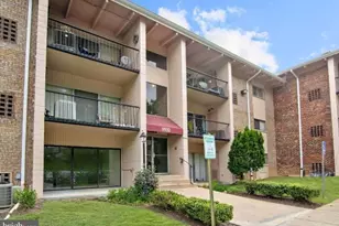 5532 Karen Elaine Dr, New Carrollton, MD 20784 - Photo 1