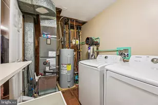 6631 Allentown Rd, Temple Hills, MD 20748 - Photo 25