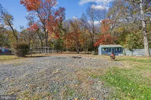 6631 Allentown Rd, Temple Hills, MD 20748 - Photo 29