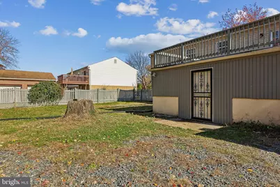 6631 Allentown Road, Temple Hills, MD 20748 - Photo 27