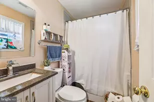 6631 Allentown Rd, Temple Hills, MD 20748 - Photo 11