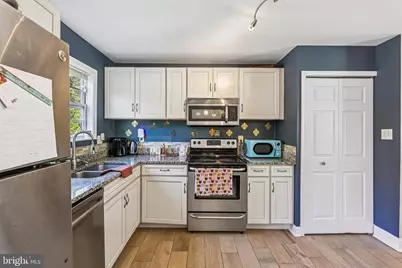 6631 Allentown Road, Temple Hills, MD 20748 - Photo 5