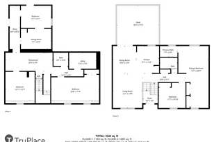 6631 Allentown Rd, Temple Hills, MD 20748 - Photo 31