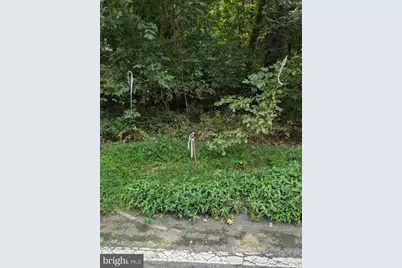 Approximately 3671 Floral Park Road, Brandywine, MD 20613 - Photo 1