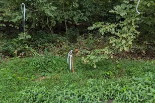 Approximately 3671 Floral Park Rd, Brandywine, MD 20613 - Photo 1