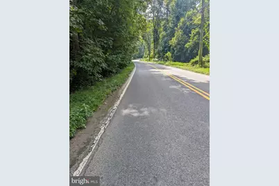 Approximately 3671 Floral Park Road, Brandywine, MD 20613 - Photo 3