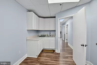 4335 Northview Drive, Bowie, MD 20716 - Photo 11