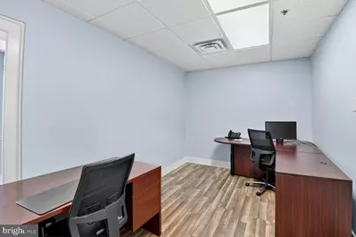 4335 Northview Drive, Bowie, MD 20716 - Photo 7