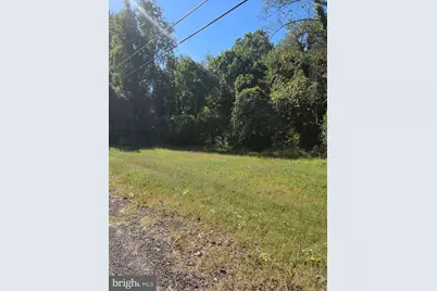 Livingston Road, Fort Washington, MD 20744 - Photo 1