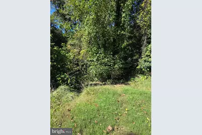 Livingston Road, Fort Washington, MD 20744 - Photo 5