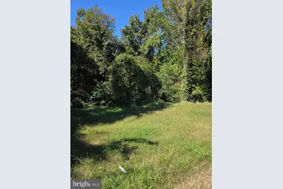 Livingston Road, Fort Washington, MD 20744 - Photo 9