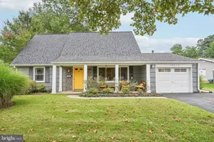 12213 Westmont Ln, Bowie, MD 20715 - Photo 1