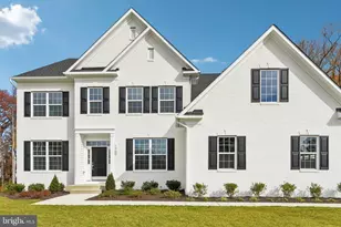 11708 Moriarty Ct, Bowie, MD 20720 - Photo 1