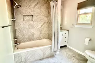 12312 Loch Carron Cir, Fort Washington, MD 20744 - Photo 45