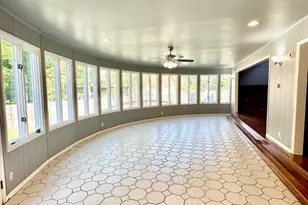 12312 Loch Carron Cir, Fort Washington, MD 20744 - Photo 25