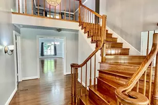 12312 Loch Carron Cir, Fort Washington, MD 20744 - Photo 33