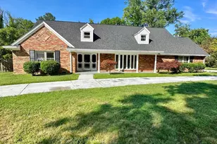 12312 Loch Carron Cir, Fort Washington, MD 20744 - Photo 1