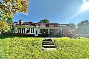 12312 Loch Carron Cir, Fort Washington, MD 20744 - Photo 55