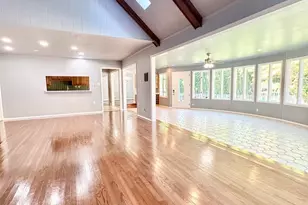 12312 Loch Carron Cir, Fort Washington, MD 20744 - Photo 31