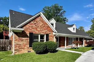 12312 Loch Carron Cir, Fort Washington, MD 20744 - Photo 3