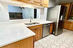 12312 Loch Carron Cir, Fort Washington, MD 20744 - Photo 29