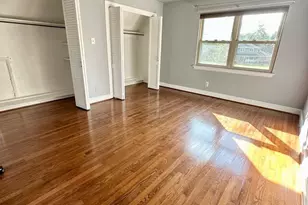 12312 Loch Carron Cir, Fort Washington, MD 20744 - Photo 37