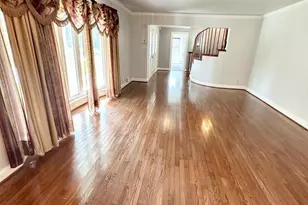 12312 Loch Carron Cir, Fort Washington, MD 20744 - Photo 7