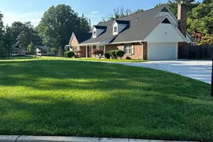 12312 Loch Carron Cir, Fort Washington, MD 20744 - Photo 57