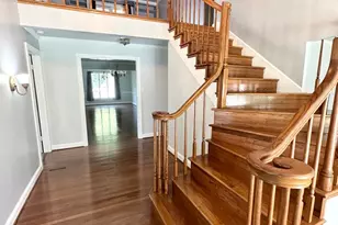 12312 Loch Carron Cir, Fort Washington, MD 20744 - Photo 5