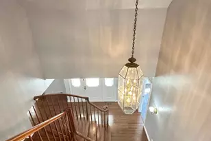 12312 Loch Carron Cir, Fort Washington, MD 20744 - Photo 35