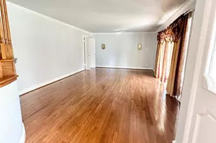 12312 Loch Carron Cir, Fort Washington, MD 20744 - Photo 7