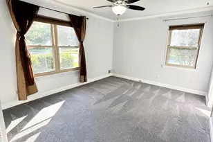 12312 Loch Carron Cir, Fort Washington, MD 20744 - Photo 17