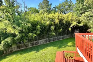 12312 Loch Carron Cir, Fort Washington, MD 20744 - Photo 51