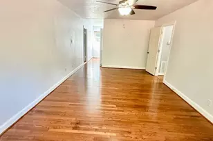 12312 Loch Carron Cir, Fort Washington, MD 20744 - Photo 43
