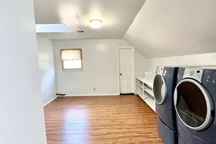12312 Loch Carron Cir, Fort Washington, MD 20744 - Photo 47