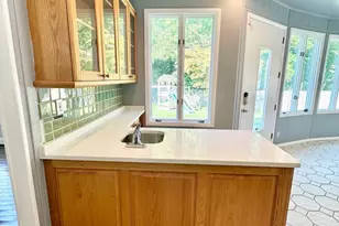 12312 Loch Carron Cir, Fort Washington, MD 20744 - Photo 23