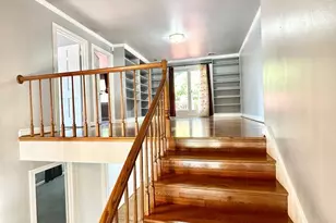 12312 Loch Carron Cir, Fort Washington, MD 20744 - Photo 33